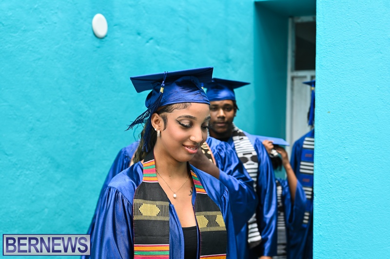 C.A.R.E. Learning Centre Graduation June 2022 Bermuda AW (1)