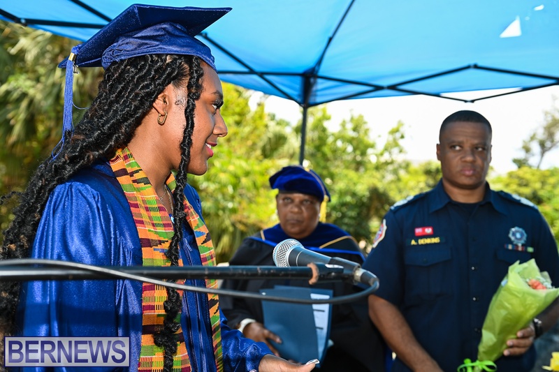 C.A.R.E. Learning Centre Graduation June 2022 Bermuda AW (37)