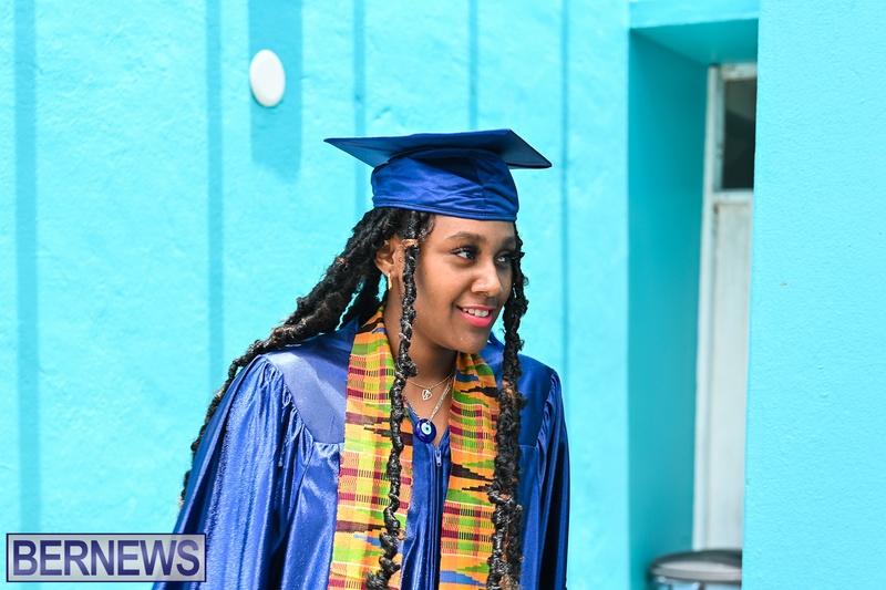 C.A.R.E. Learning Centre Graduation June 2022 Bermuda AW (6)