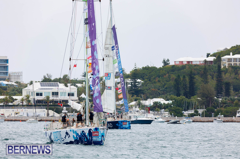 Clipper Race Yachts Bermuda June 2022 DF (17)