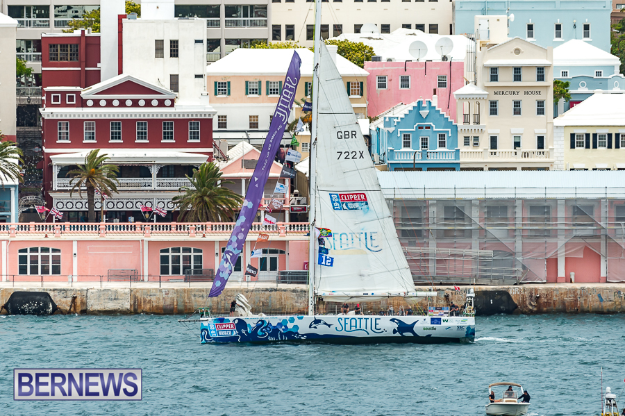 Clipper Yacht Parade of Sail Bermuda June 2022 JM (20)
