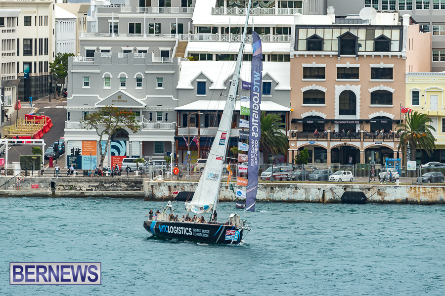 Clipper Yacht Parade of Sail Bermuda June 2022 JM (21)