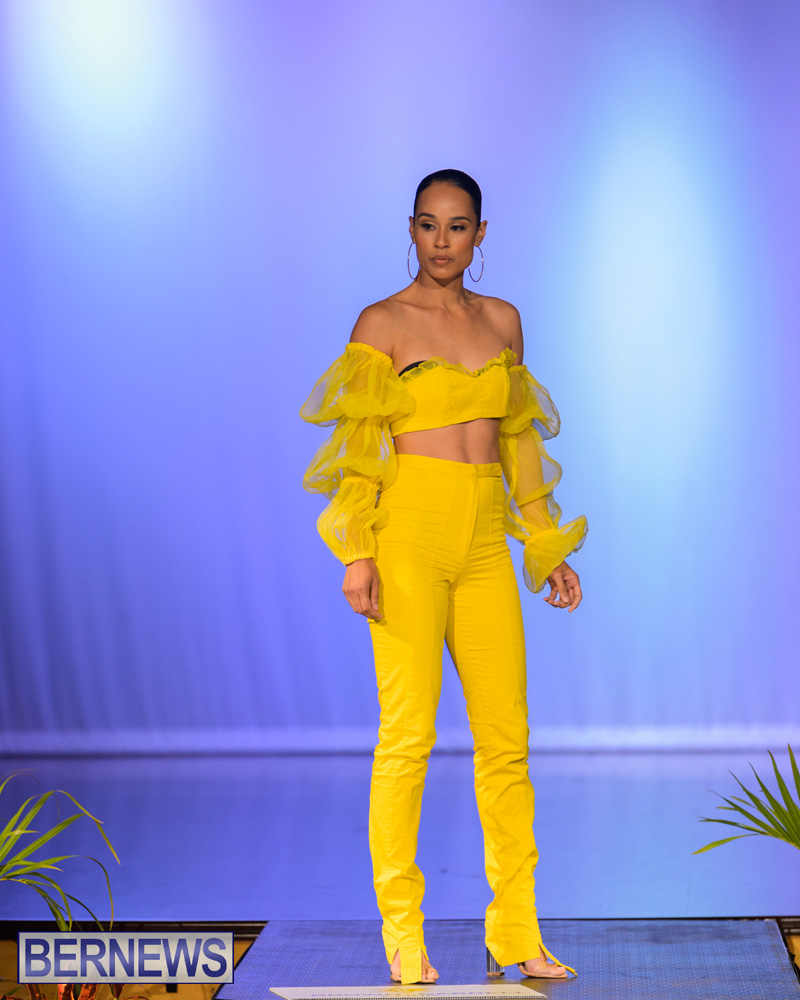 Dress Code Runway Show Berkeley Institute Bermuda June 2023 AW (153)