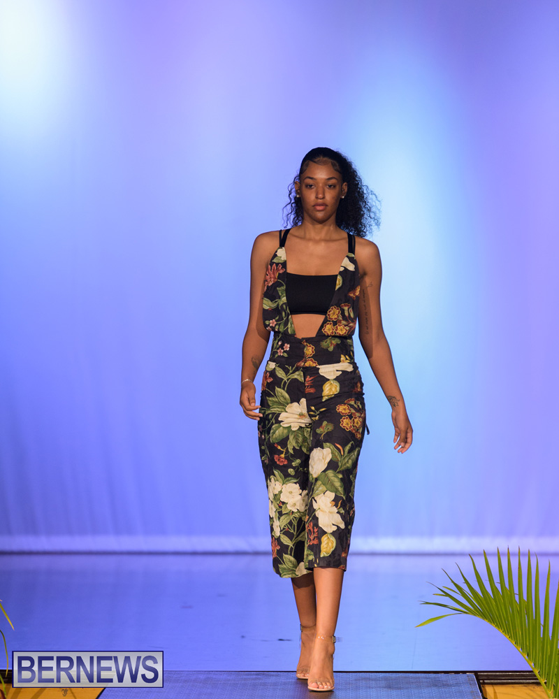 Dress Code Runway Show Berkeley Institute Bermuda June 2023 AW (160)