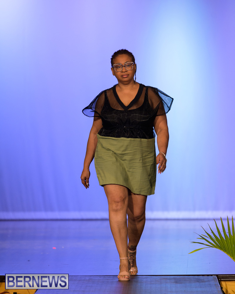 Dress Code Runway Show Berkeley Institute Bermuda June 2023 AW (224)