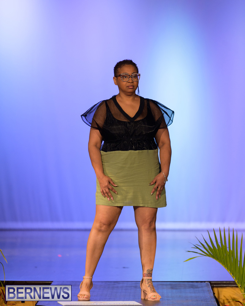 Dress Code Runway Show Berkeley Institute Bermuda June 2023 AW (225)