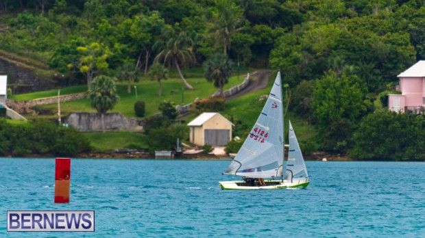 Edward Cross Long Distance Race 2023 Bermuda sailing JS (4)