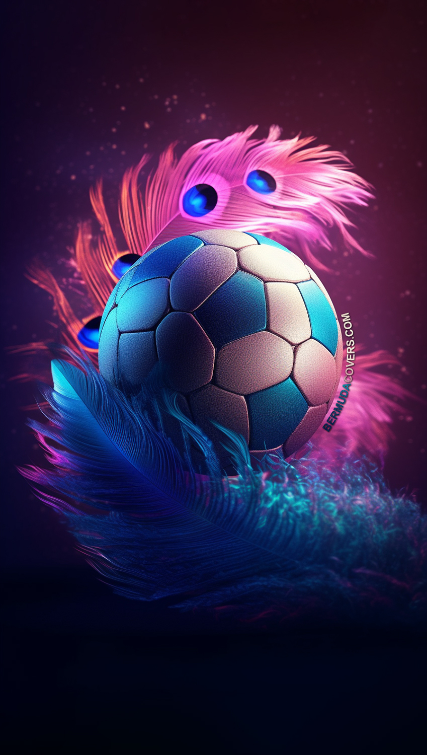 Soccer Baby Cell Phone Wallpaper Images Free Download on Lovepik  400241751