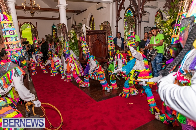 Holy Trinity Church’s Flower and Music Festival  2023 Bermuda JS (48)