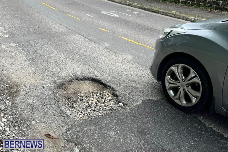 Potholes Bermuda June 6 2023 (2)