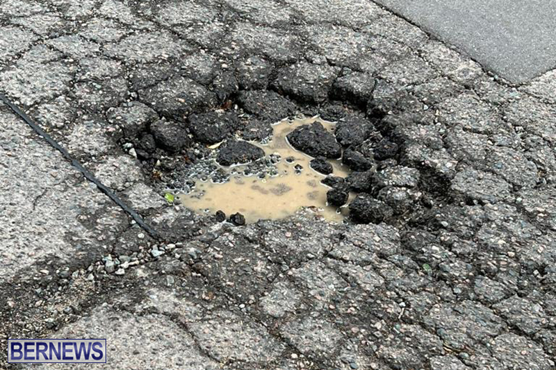 Potholes Bermuda June 6 2023 (4)