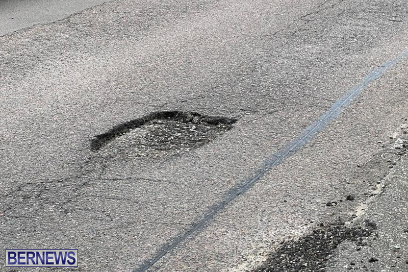 Potholes Bermuda June 6 2023 (5)