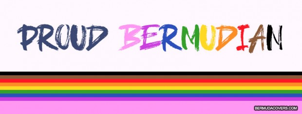 Proud-Bermudian-LGBTQ-Bermuda-Bernews-Facebook-Timeline-Cover-Graphic