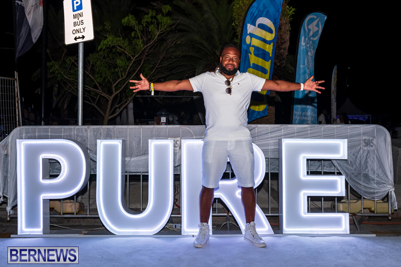 Pure party Carnival in Bermuda June 2023 JS (1)