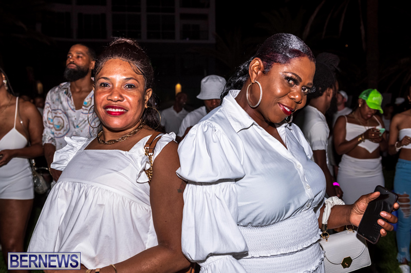 Pure party Carnival in Bermuda June 2023 JS (10)