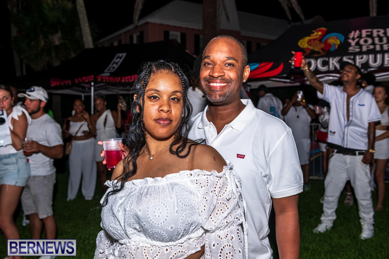 Pure party Carnival in Bermuda June 2023 JS (16)