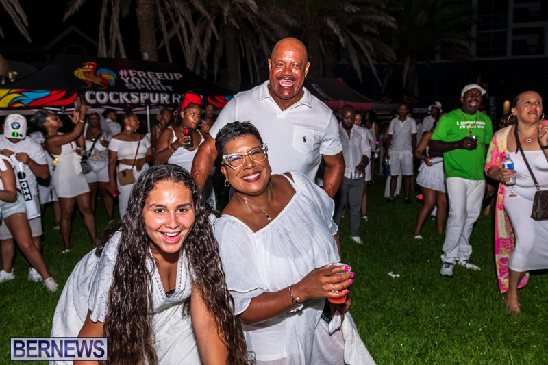 Pure party Carnival in Bermuda June 2023 JS (20)