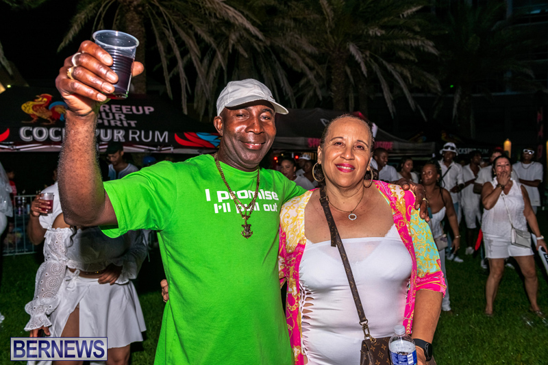 Pure party Carnival in Bermuda June 2023 JS (22)