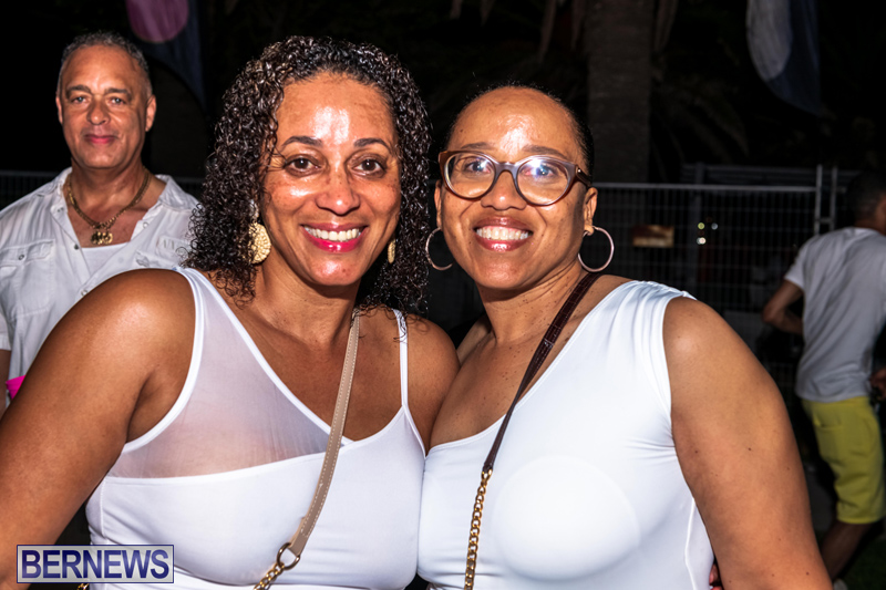Pure party Carnival in Bermuda June 2023 JS (28)