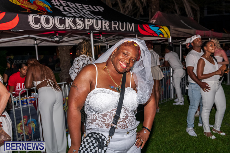 Pure party Carnival in Bermuda June 2023 JS (33)