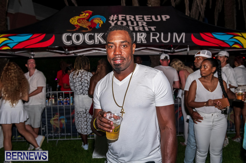 Pure party Carnival in Bermuda June 2023 JS (35)