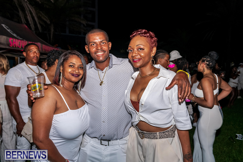 Pure party Carnival in Bermuda June 2023 JS (36)