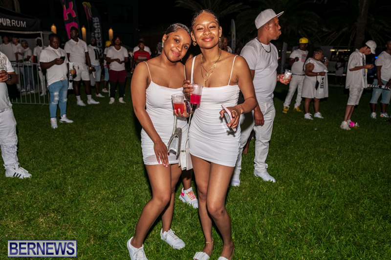 Pure party Carnival in Bermuda June 2023 JS (38)
