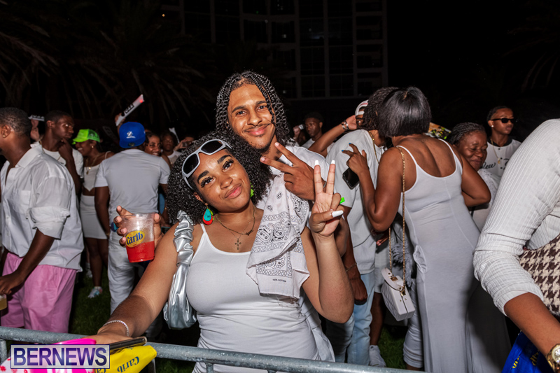 Pure party Carnival in Bermuda June 2023 JS (43)