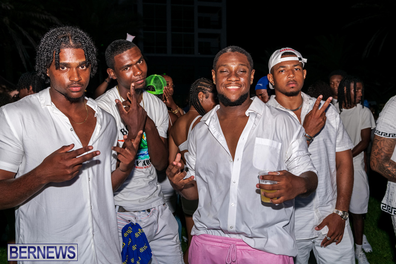 Pure party Carnival in Bermuda June 2023 JS (44)