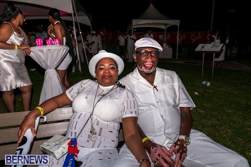 Pure party Carnival in Bermuda June 2023 JS (47)