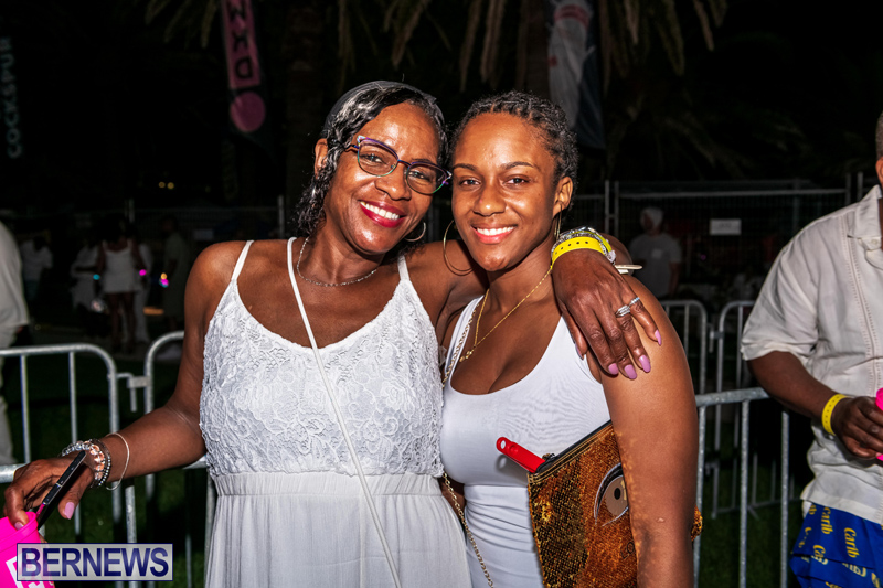 Pure party Carnival in Bermuda June 2023 JS (50)