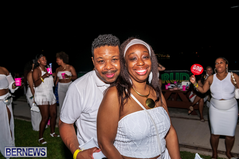 Pure party Carnival in Bermuda June 2023 JS (51)