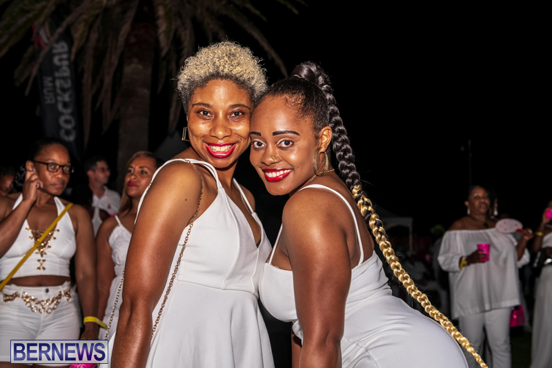 Pure party Carnival in Bermuda June 2023 JS (52)