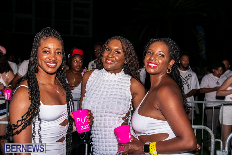 Pure party Carnival in Bermuda June 2023 JS (56)