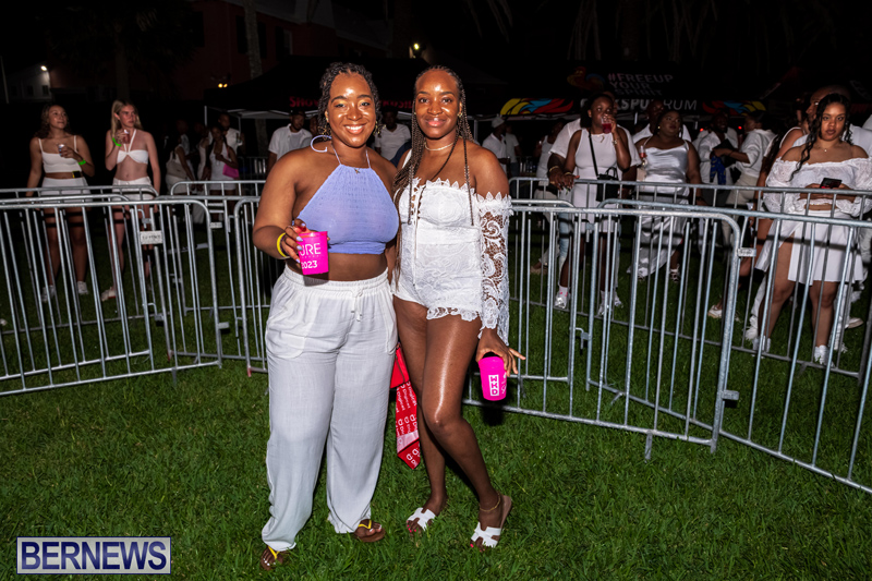 Pure party Carnival in Bermuda June 2023 JS (60)