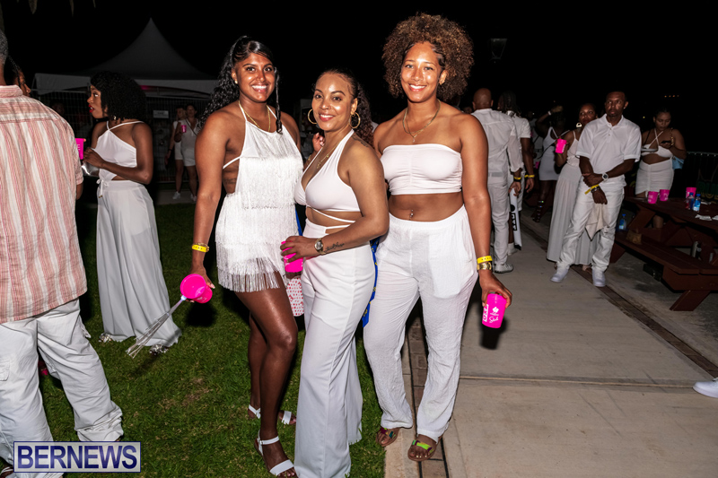 Pure party Carnival in Bermuda June 2023 JS (63)