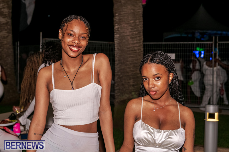 Pure party Carnival in Bermuda June 2023 JS (71)