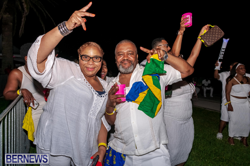 Pure party Carnival in Bermuda June 2023 JS (77)