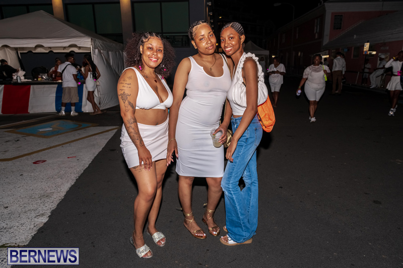 Pure party Carnival in Bermuda June 2023 JS (82)
