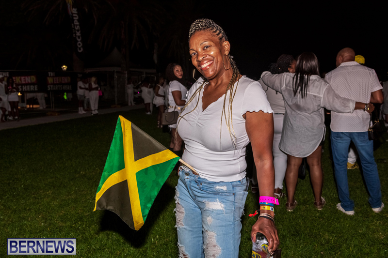 Pure party Carnival in Bermuda June 2023 JS (85)