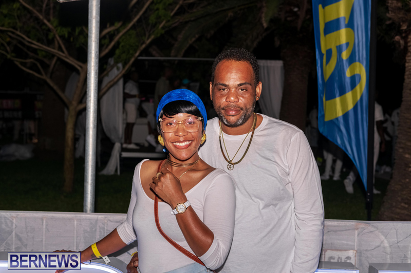 Pure party Carnival in Bermuda June 2023 JS (87)