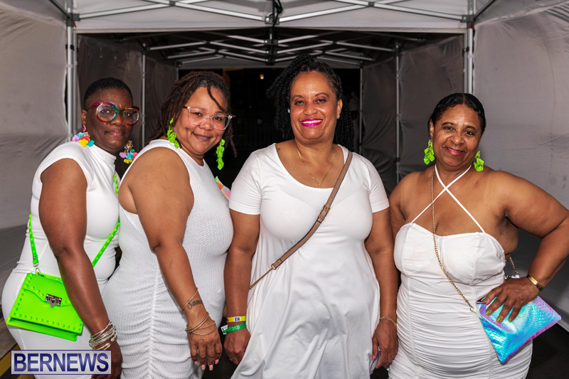 Pure party Carnival in Bermuda June 2023 JS (88)