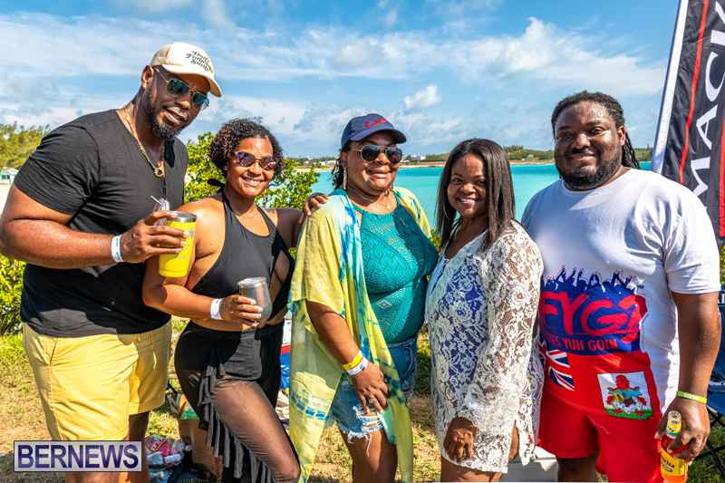 ValeVibe Bermuda Breakfast Party June 2022 (10)