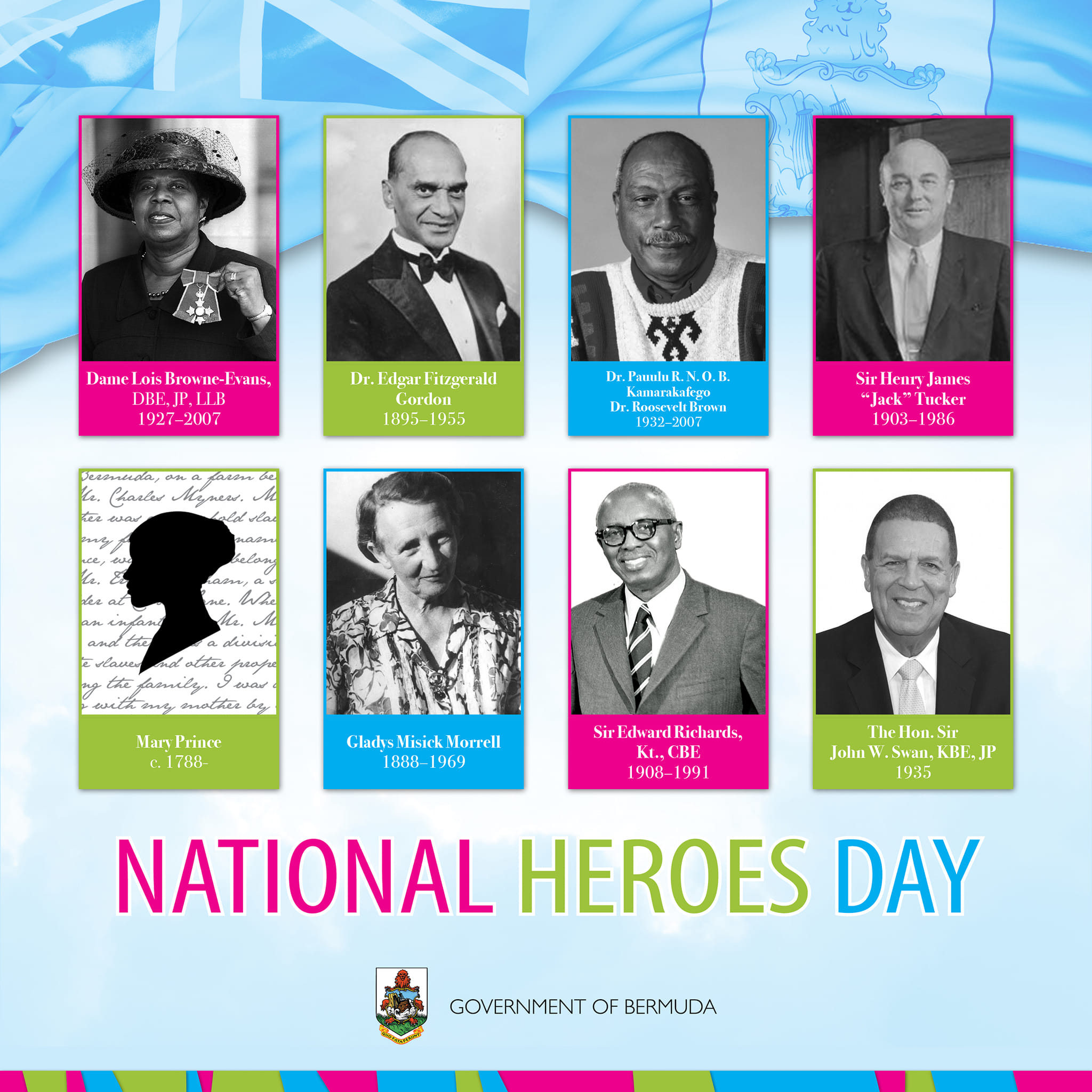 national-heroes-day-bermuda-june-2023