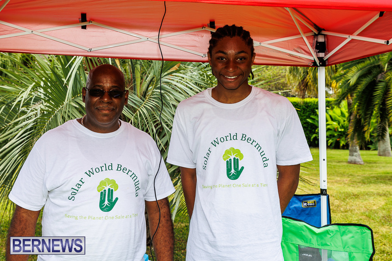 ‘Summer in the Tropics’ Vendors Market  Bermuda June 2022 DF (27)