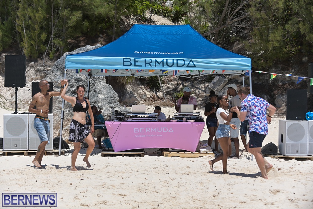 Bermuda International Day Event 2022 AW (6)