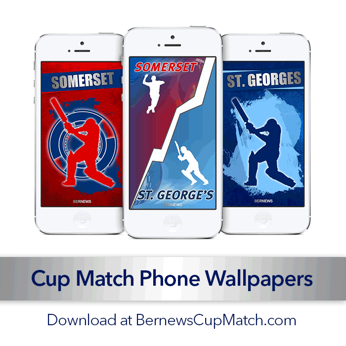 Bernews-promo-generic-700x700-phone-wallpapers-Cup-Match-GIF