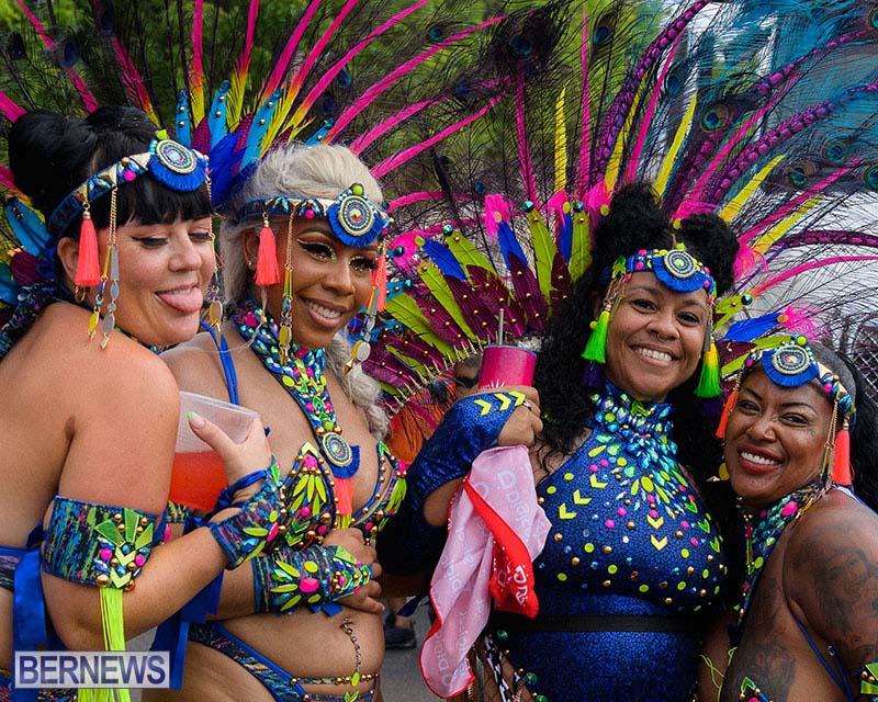 Revel Carnival Parade June 19 2023 [Set 1]_102