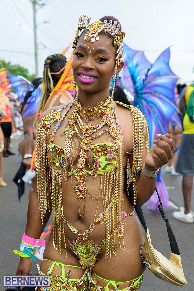 Revel Carnival Parade June 19 2023 [Set 1]_105