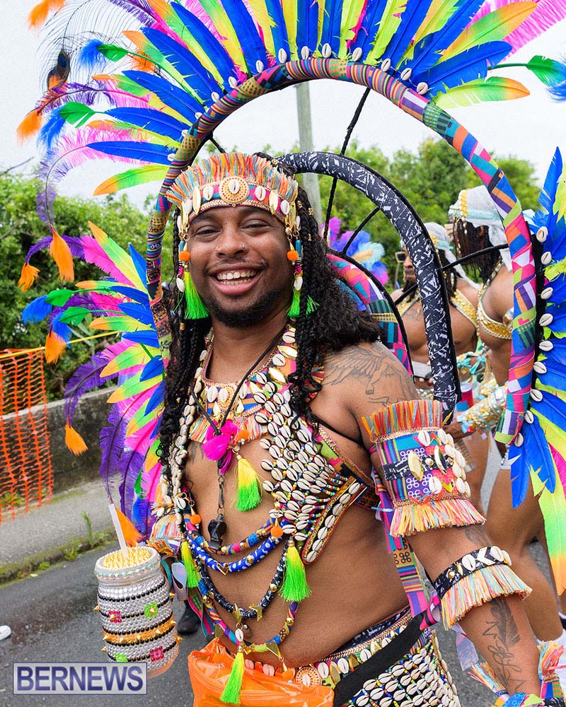 Revel Carnival Parade June 19 2023 [Set 1]_18